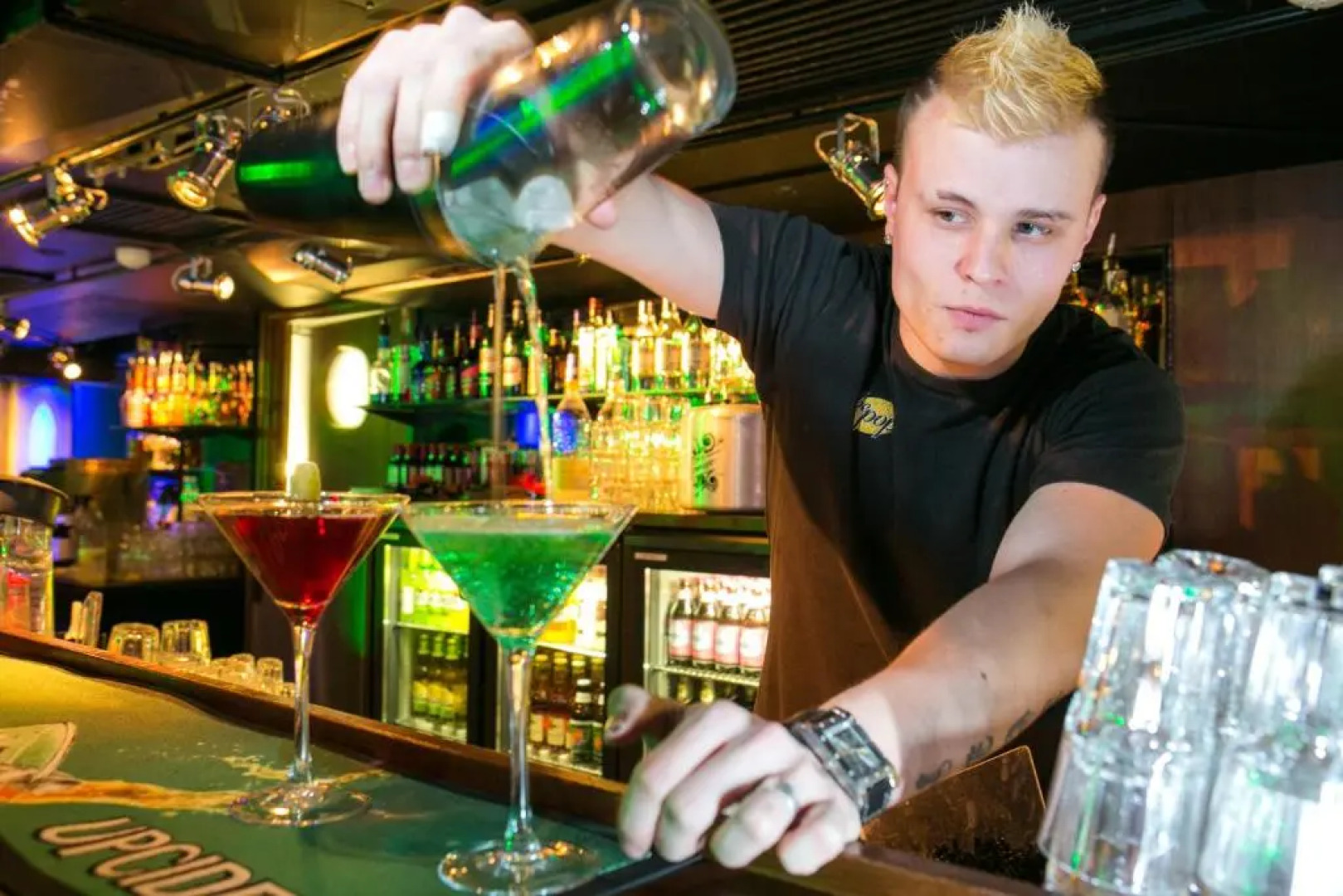 Original Sokos Hotel Vaakuna Joensuu