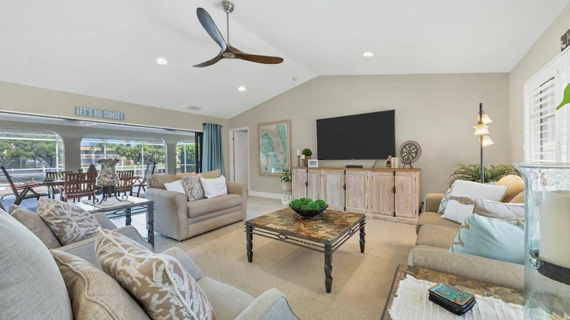 1588 san Marino Court