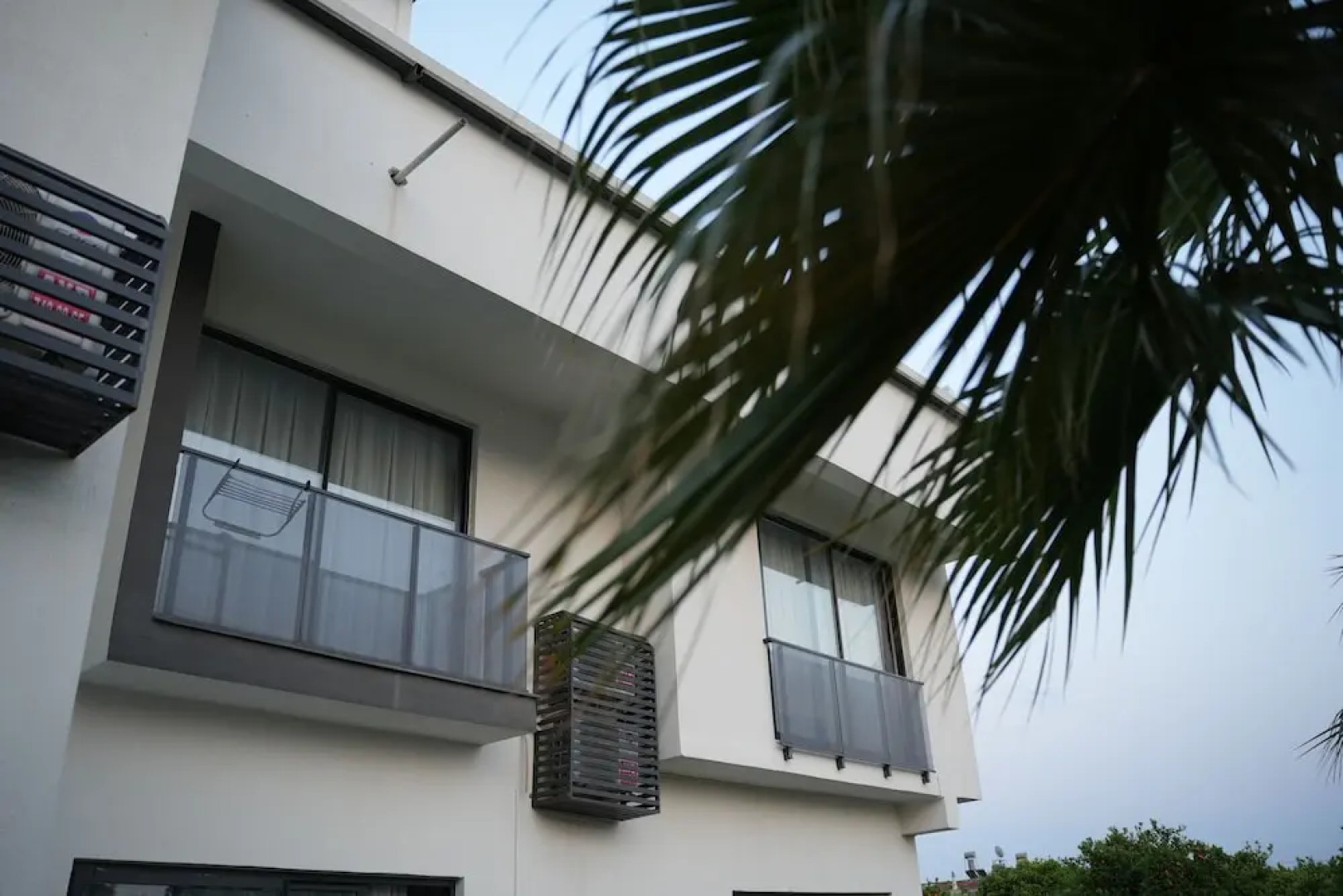 Ramses Spa  & Resort