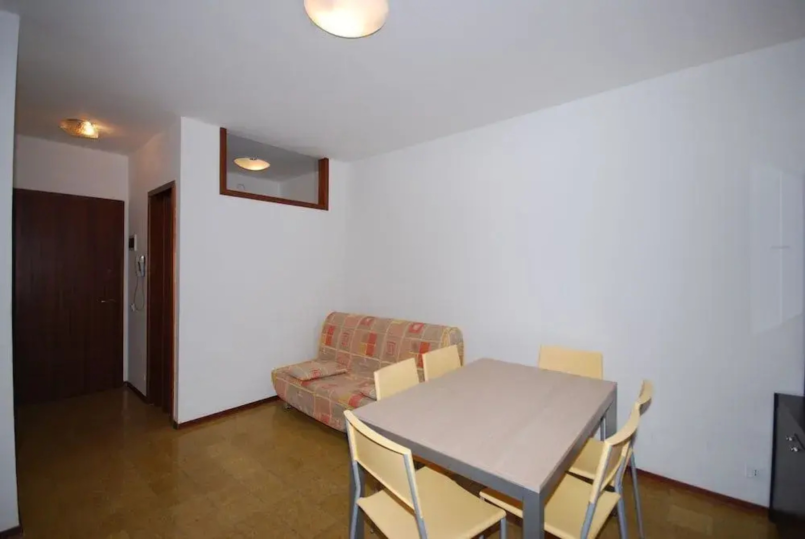 Residence La Meridiana