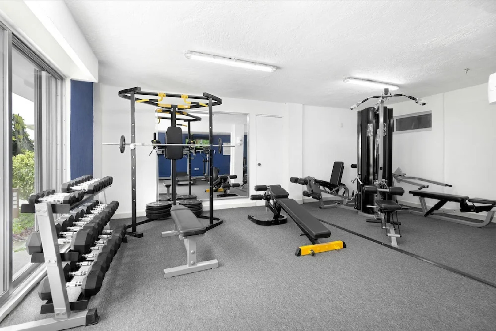 El Cid La Ceiba Beach All Inclusive