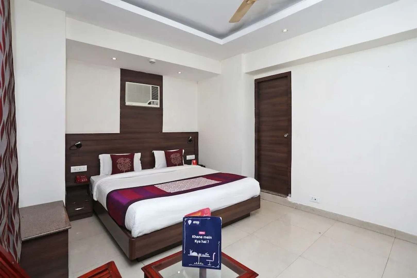 Bandhan Hotels and Restaurants