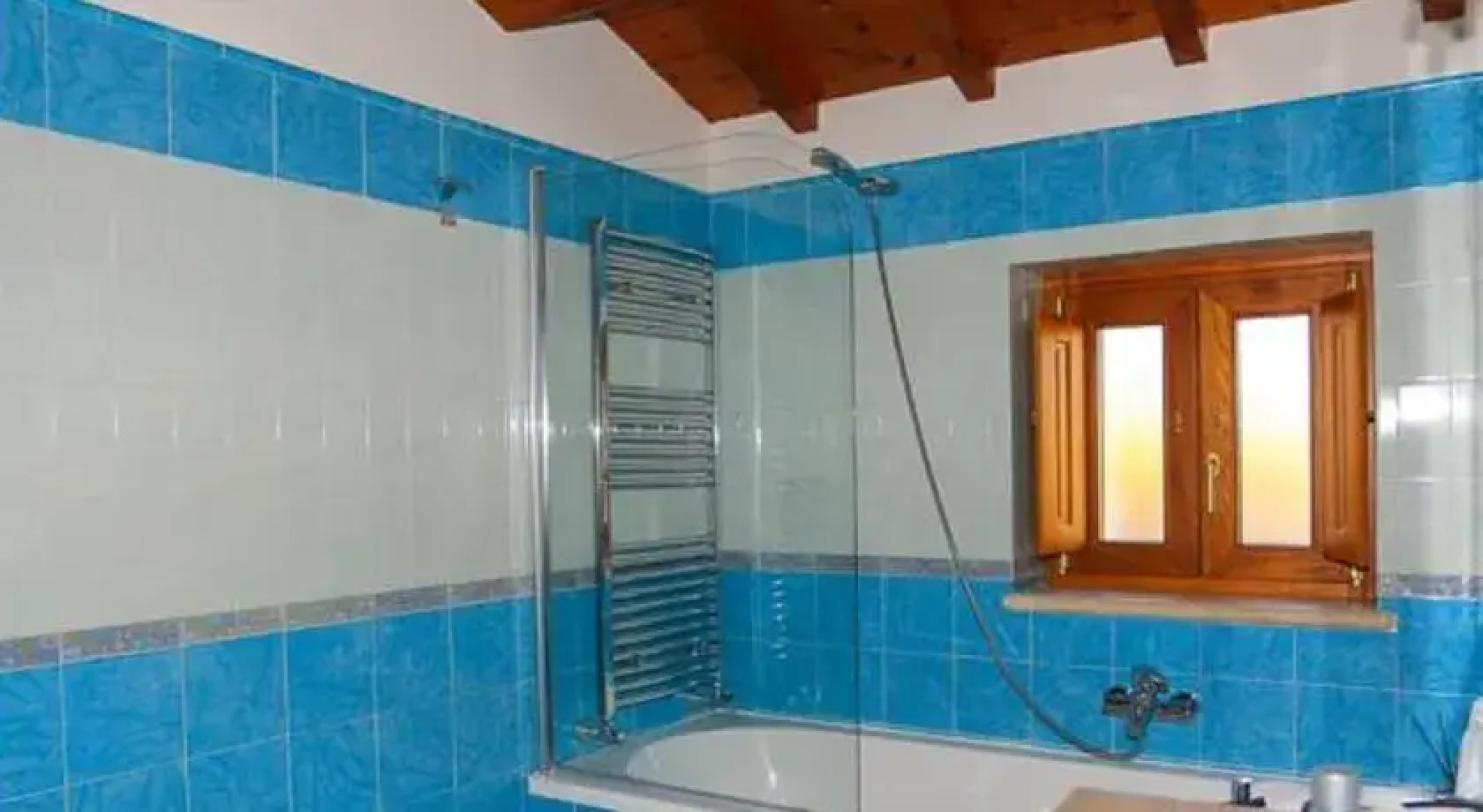 B&B Casa Conte Piloni