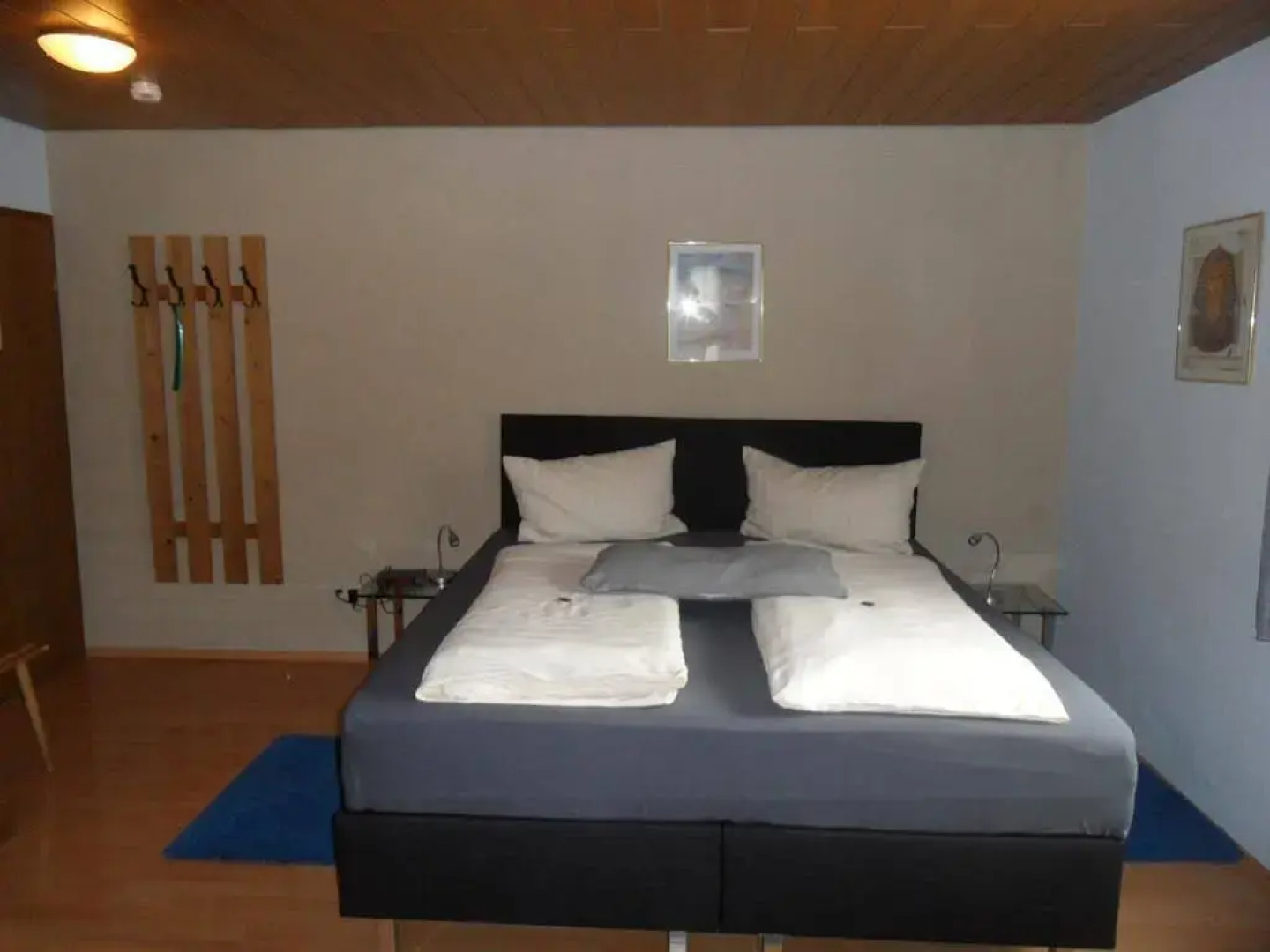 Gasthof Zur Silbernen Kanne