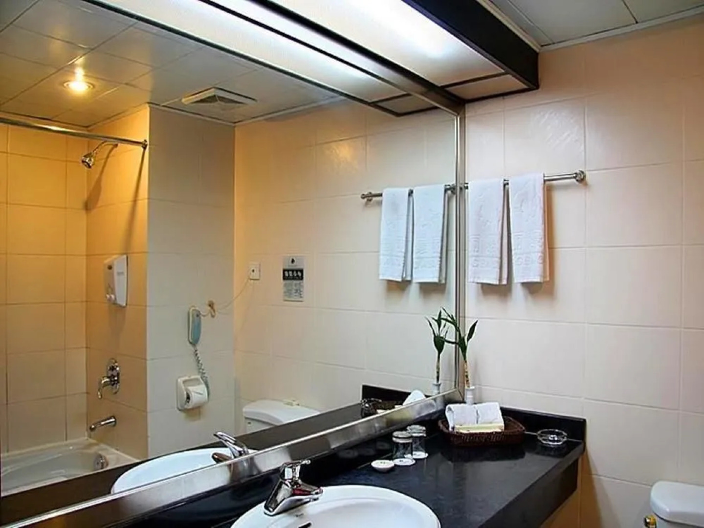 Regency Holiday Yangshuo