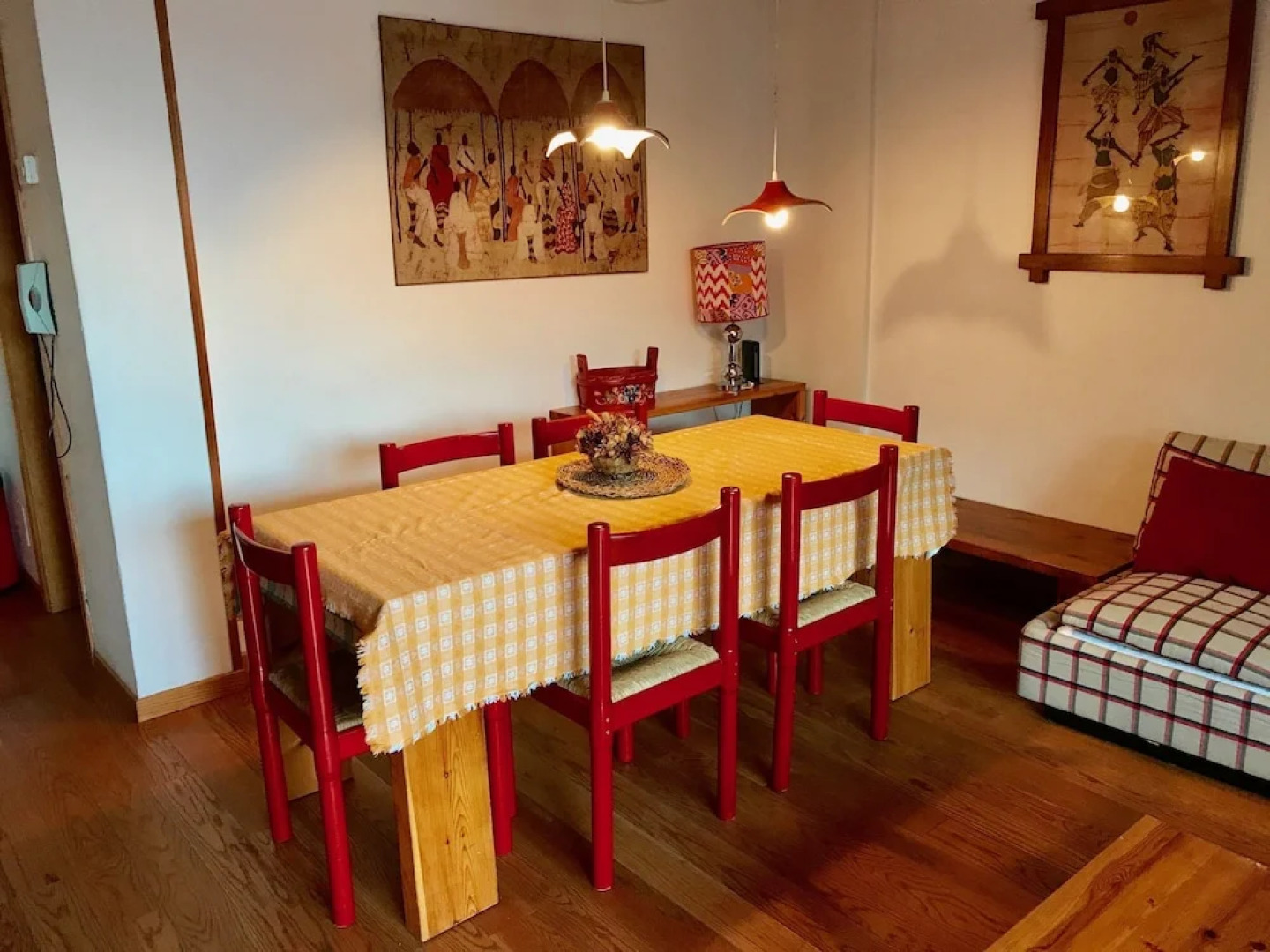 Miralago 04 Appartamento