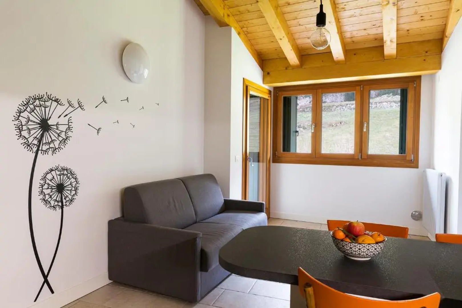 Appartamento Sonelia