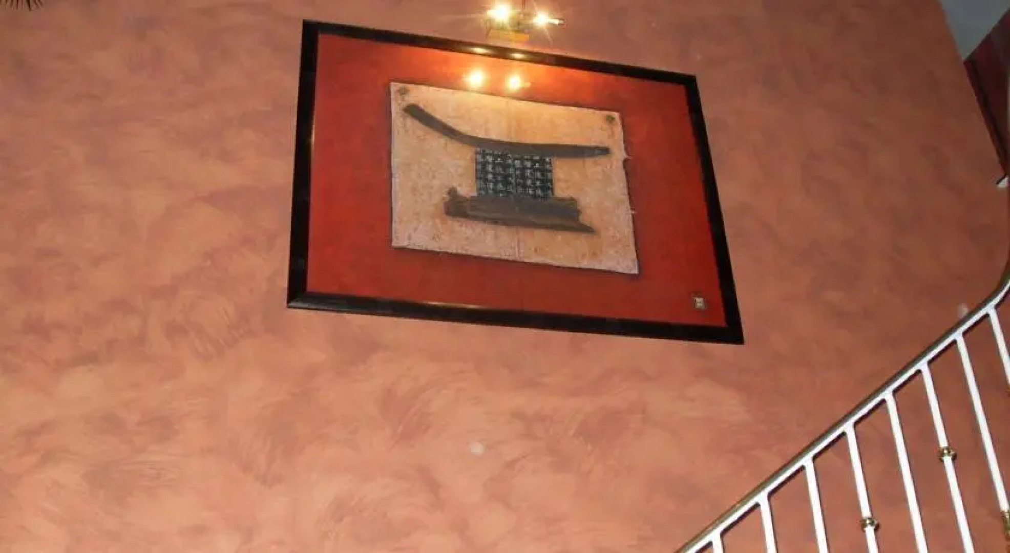 Chambre dhôtes Au Grimartins