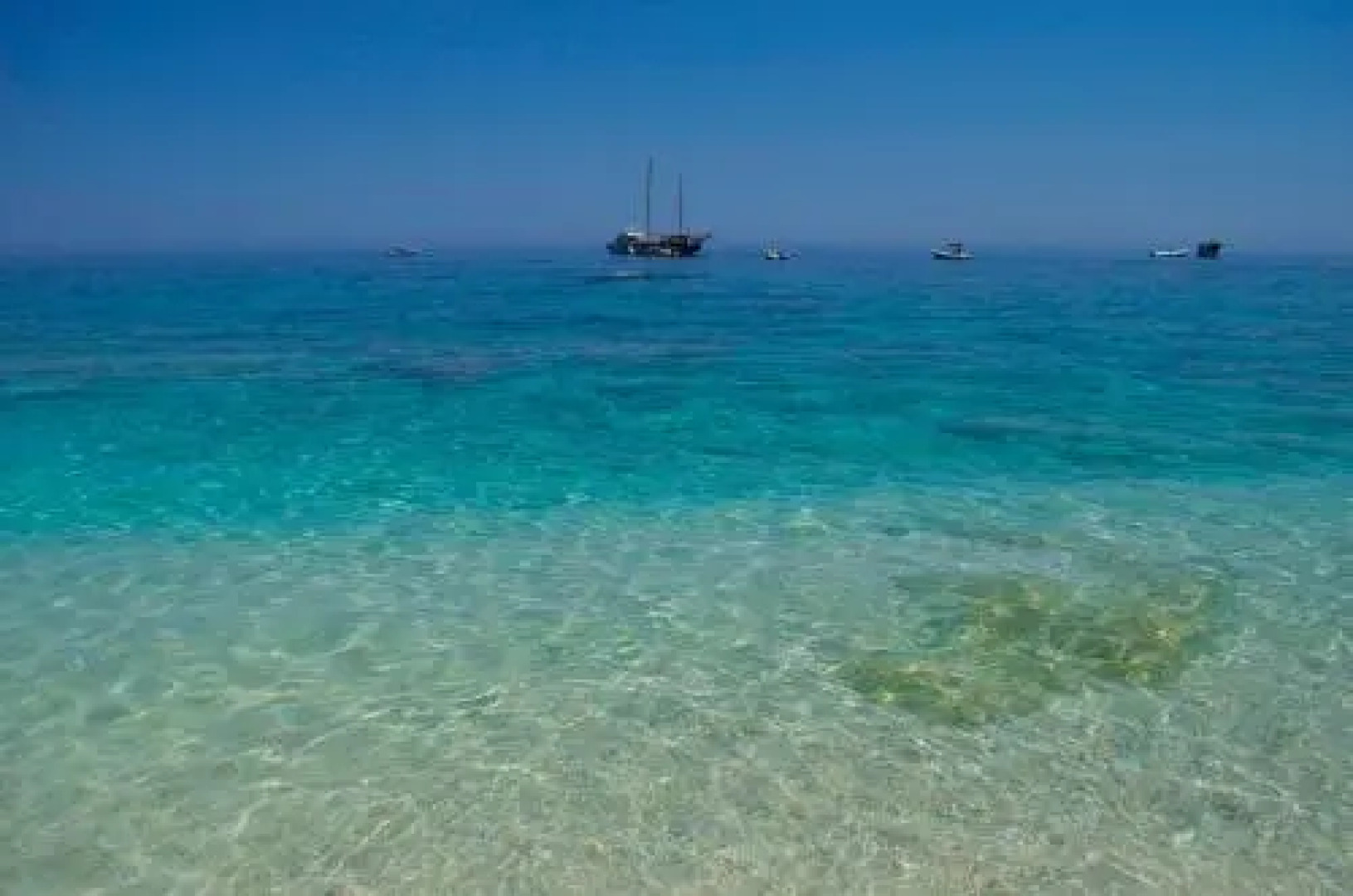 Agriturismo Turudhis