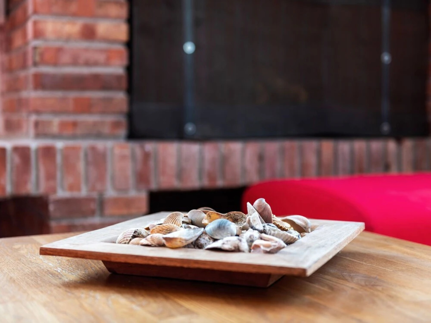 Stunning Holiday Home in Vinarós With Children's Pool