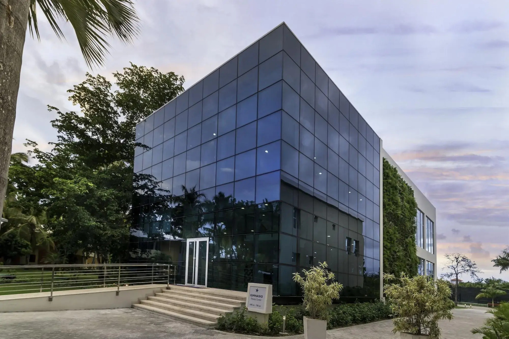 Iberostar Selection Coral Bávaro - All Inclusive