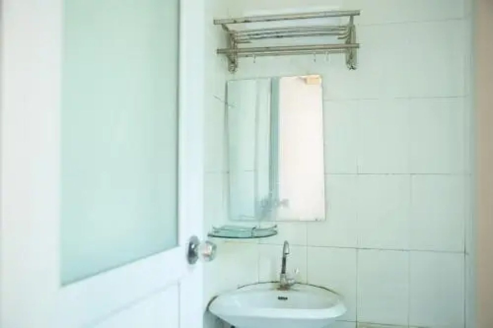 Changsha E Jia Guesthouse