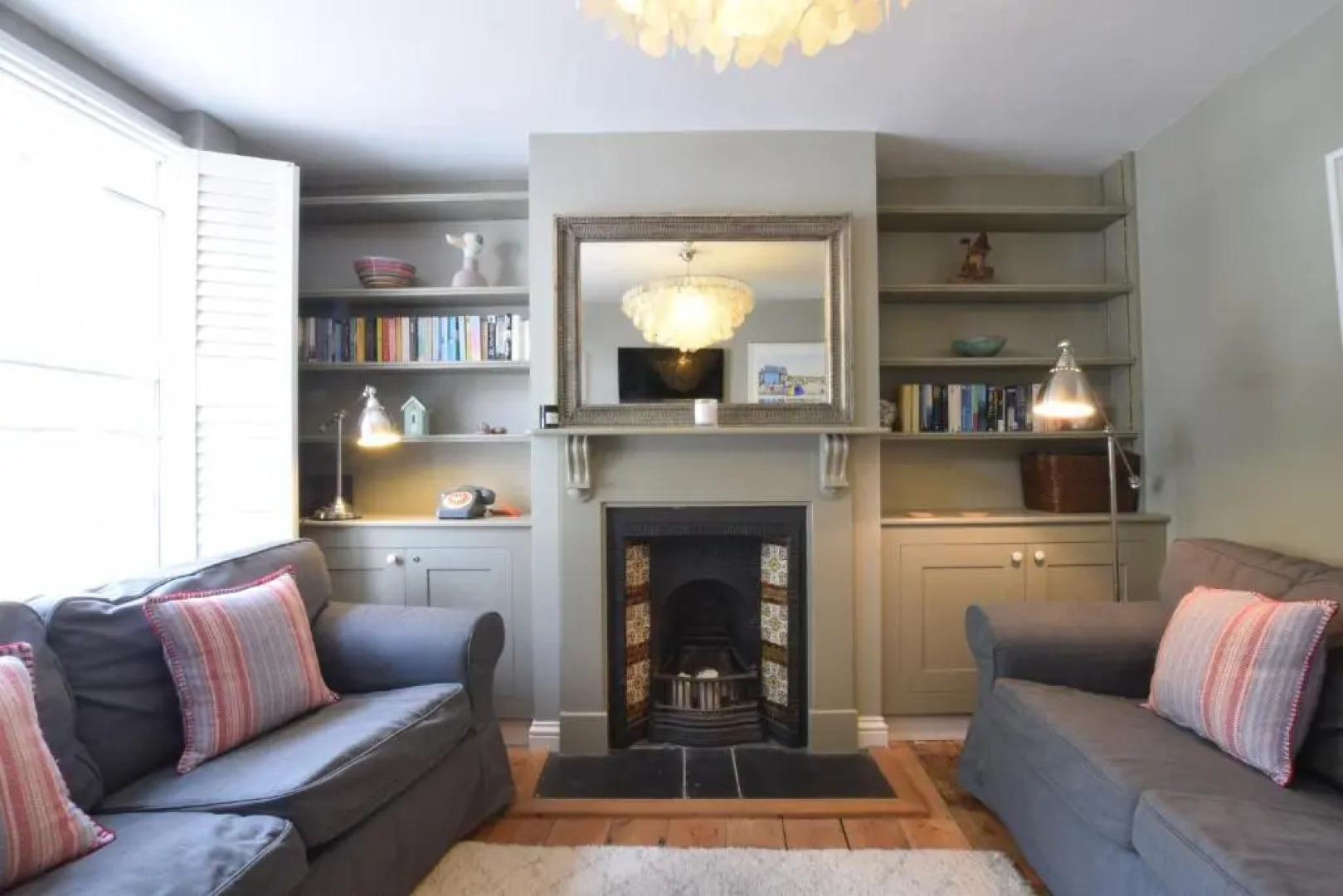 15 Victoria Street, Southwold