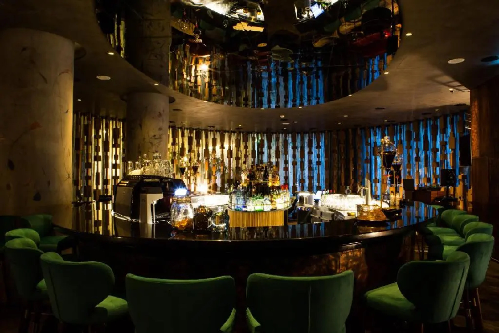 Отель Berlin Potsdamer Platz by Leonardo Hotels