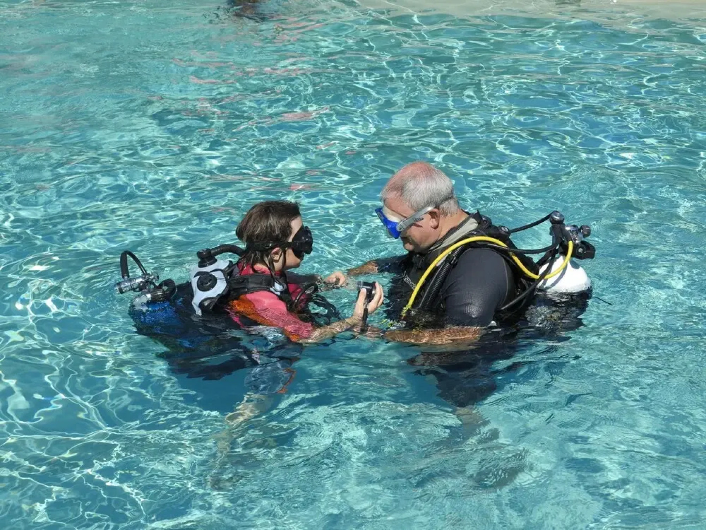 Le Chanset Les Chalets