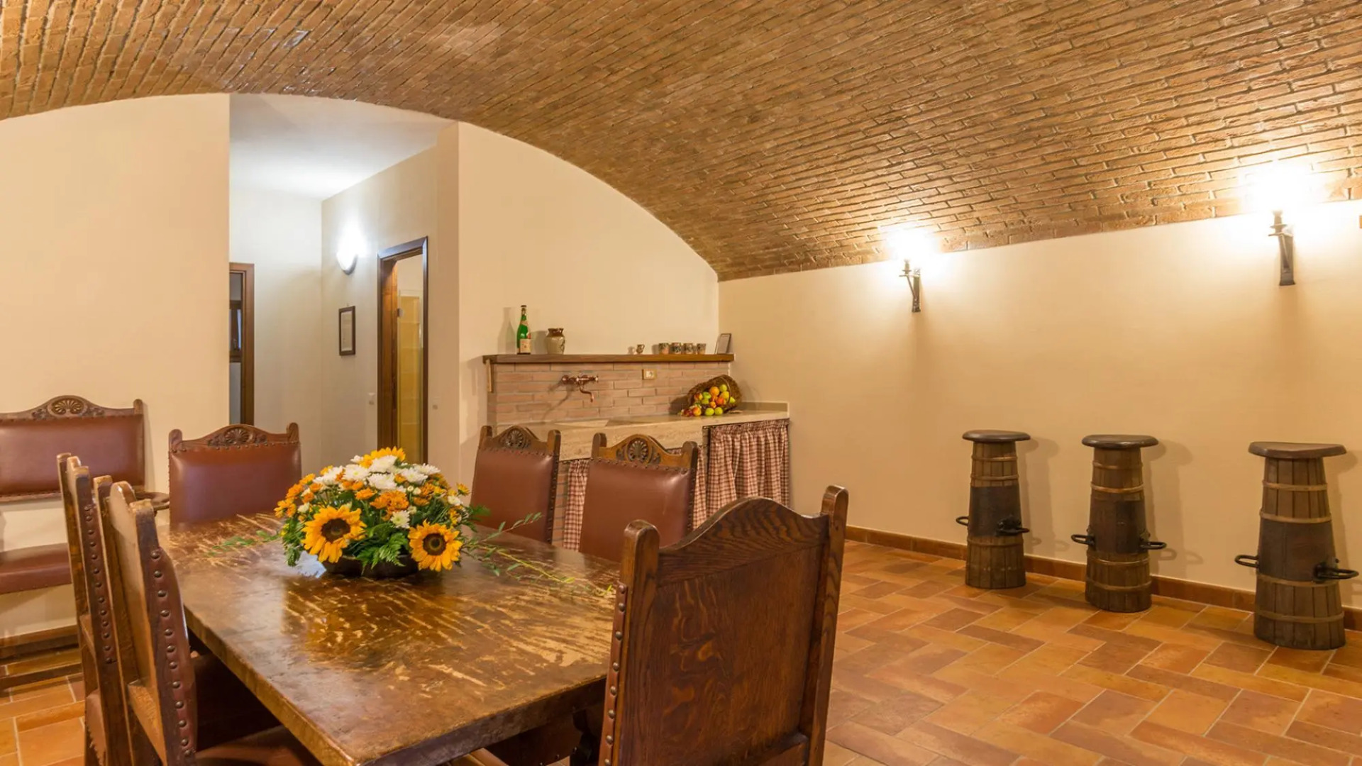 Il Casale Del Nonno 8 2