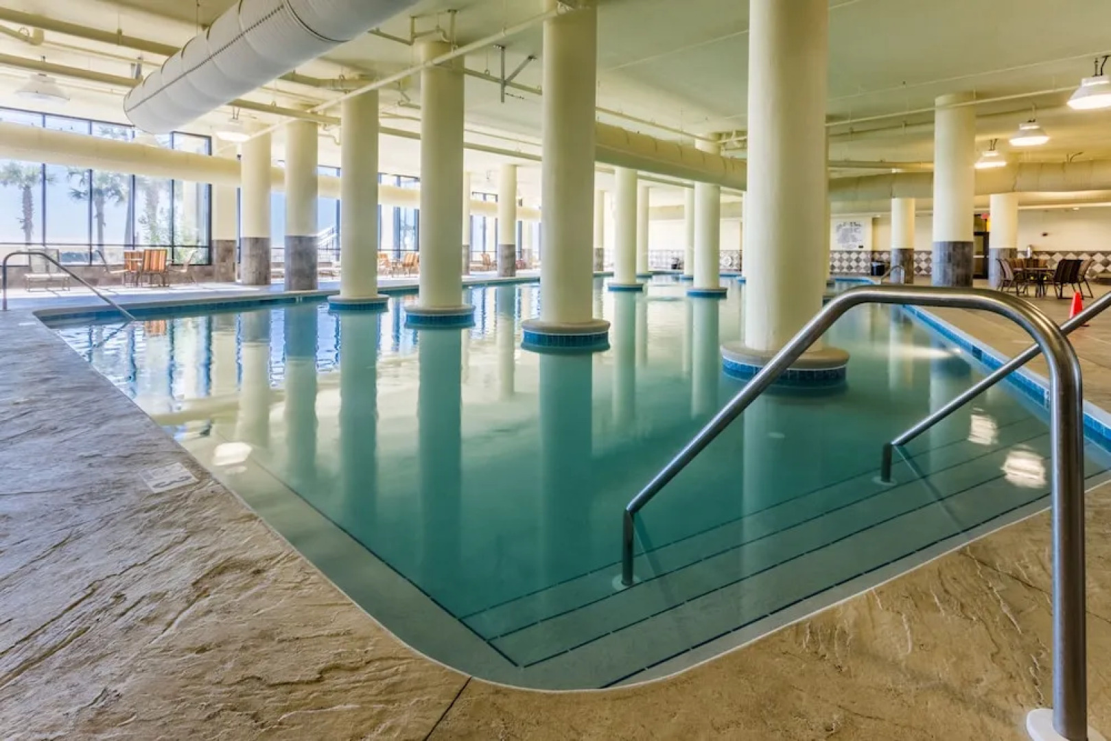 Phoenix West II by Luxury Gulf Rentals