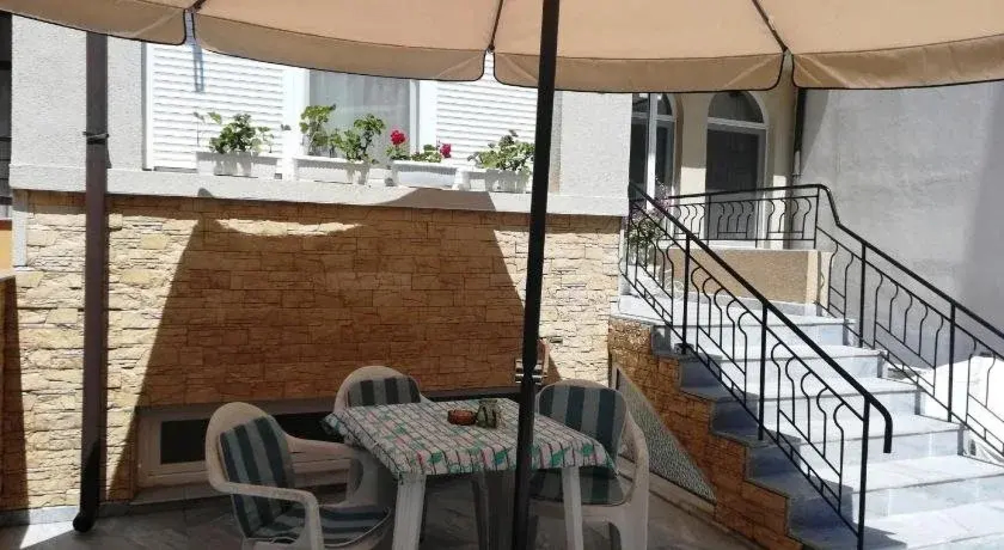 Guest House Maggy