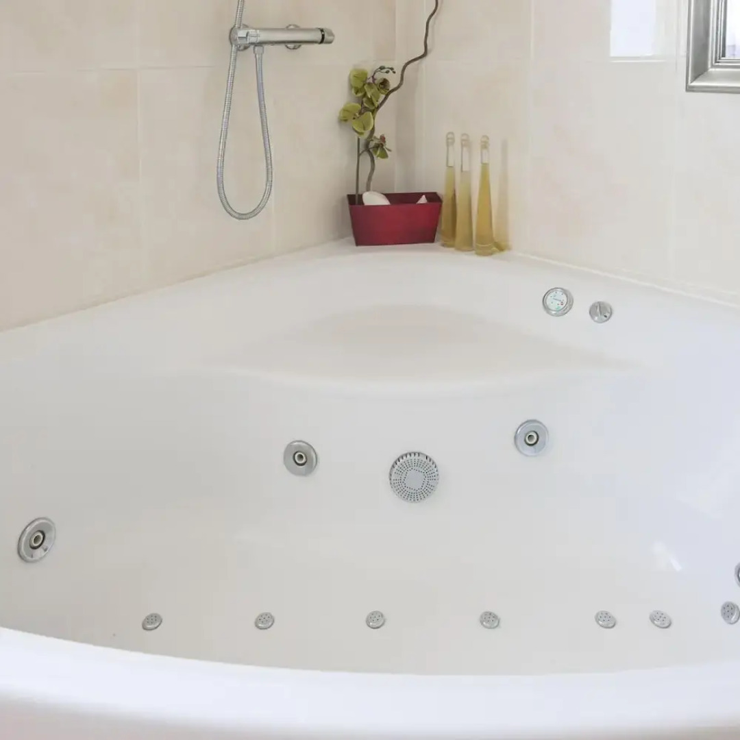 Maison Madalena With Pool Close to Ocean