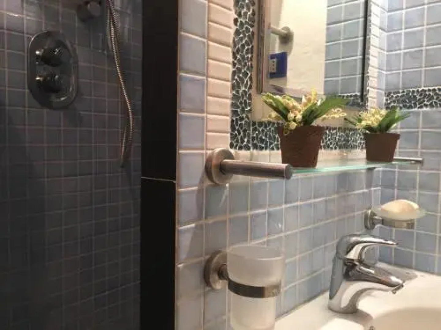 iCasamia Studio Bay View