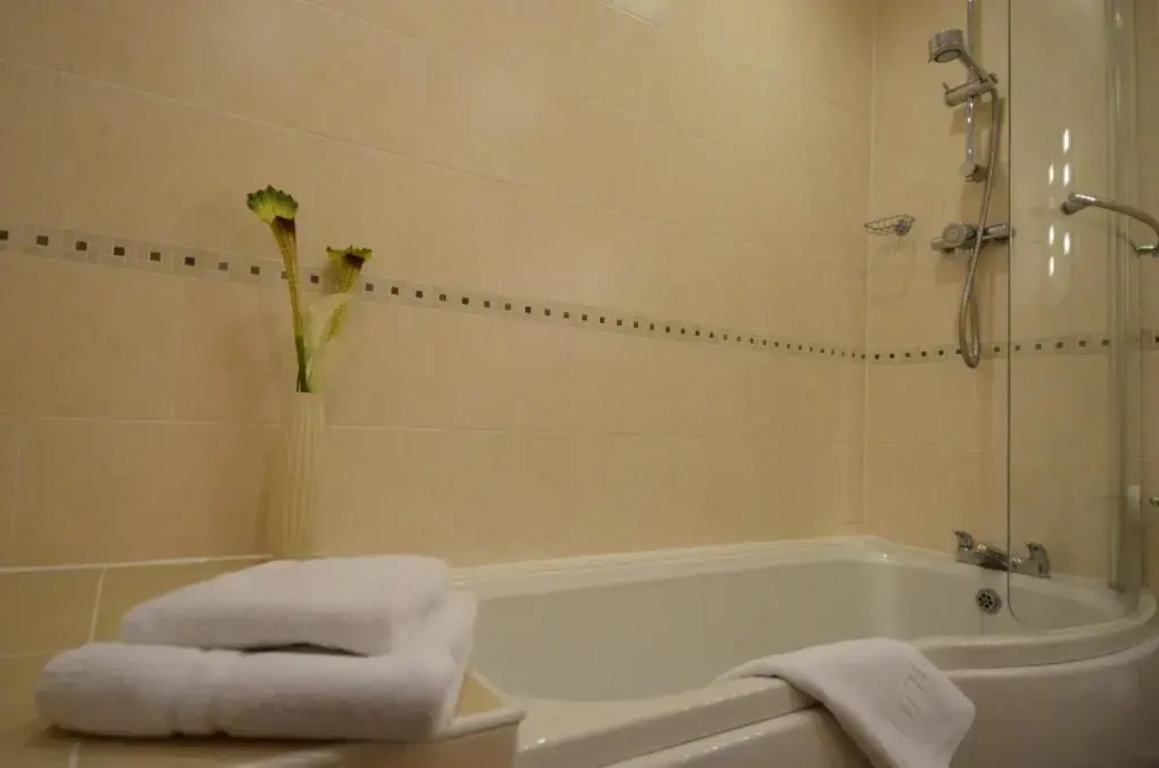 The Bell Country Inn