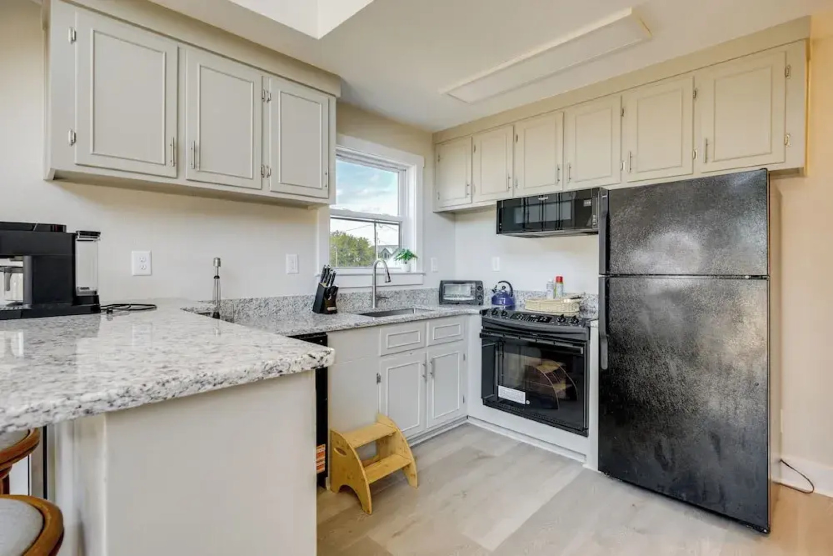 Private Dock & Beach Access: Outer Banks Area Home