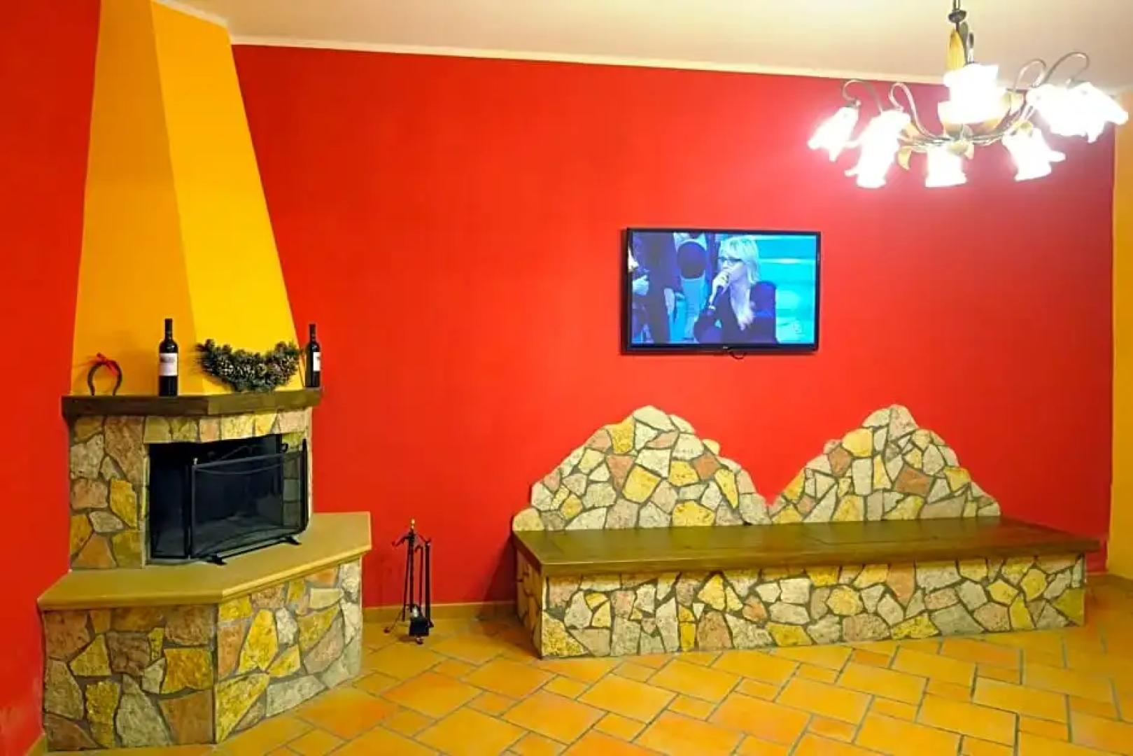Profumo di Zagara
