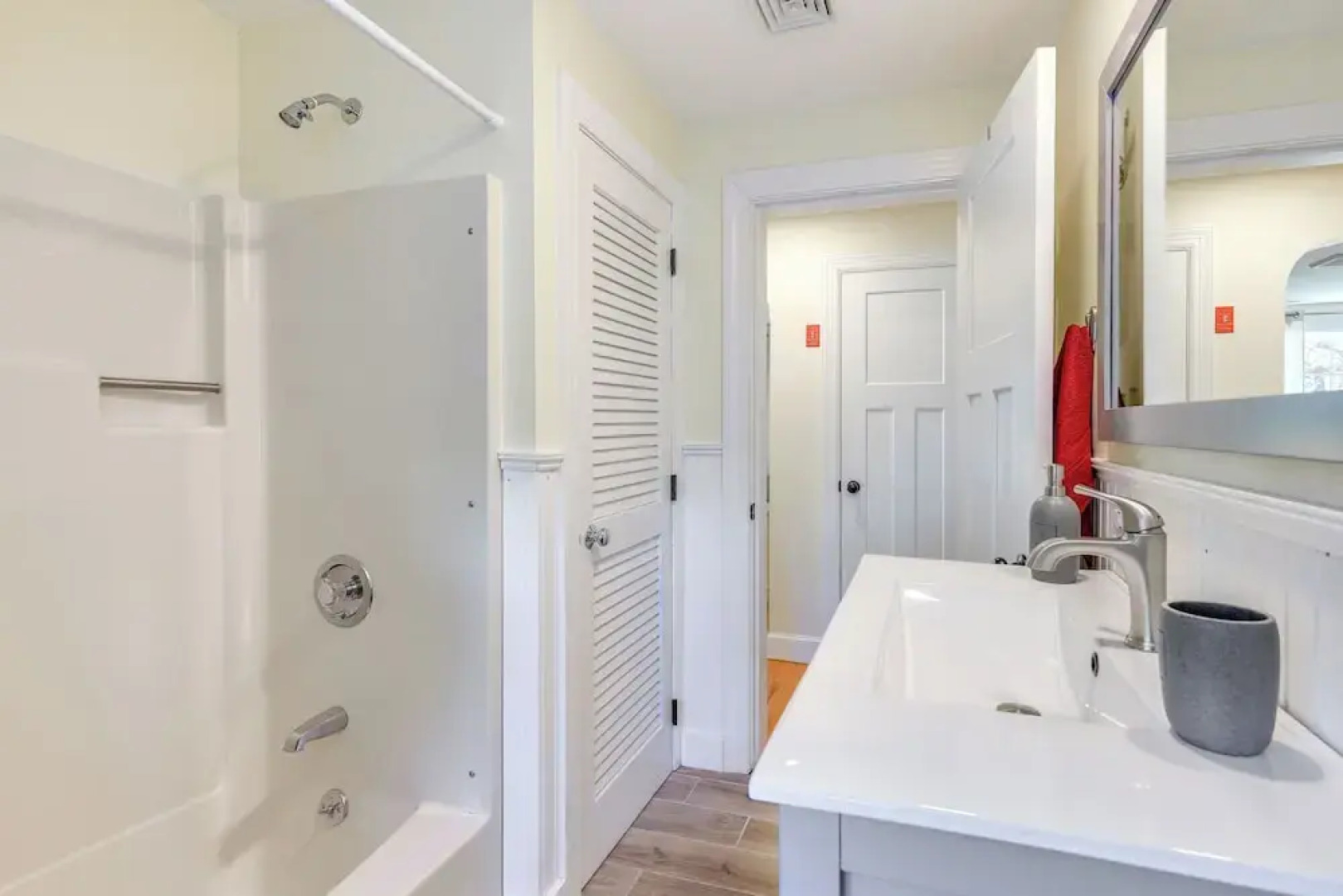 3 Mi to Beaches: South Yarmouth Gem w/ Game Room