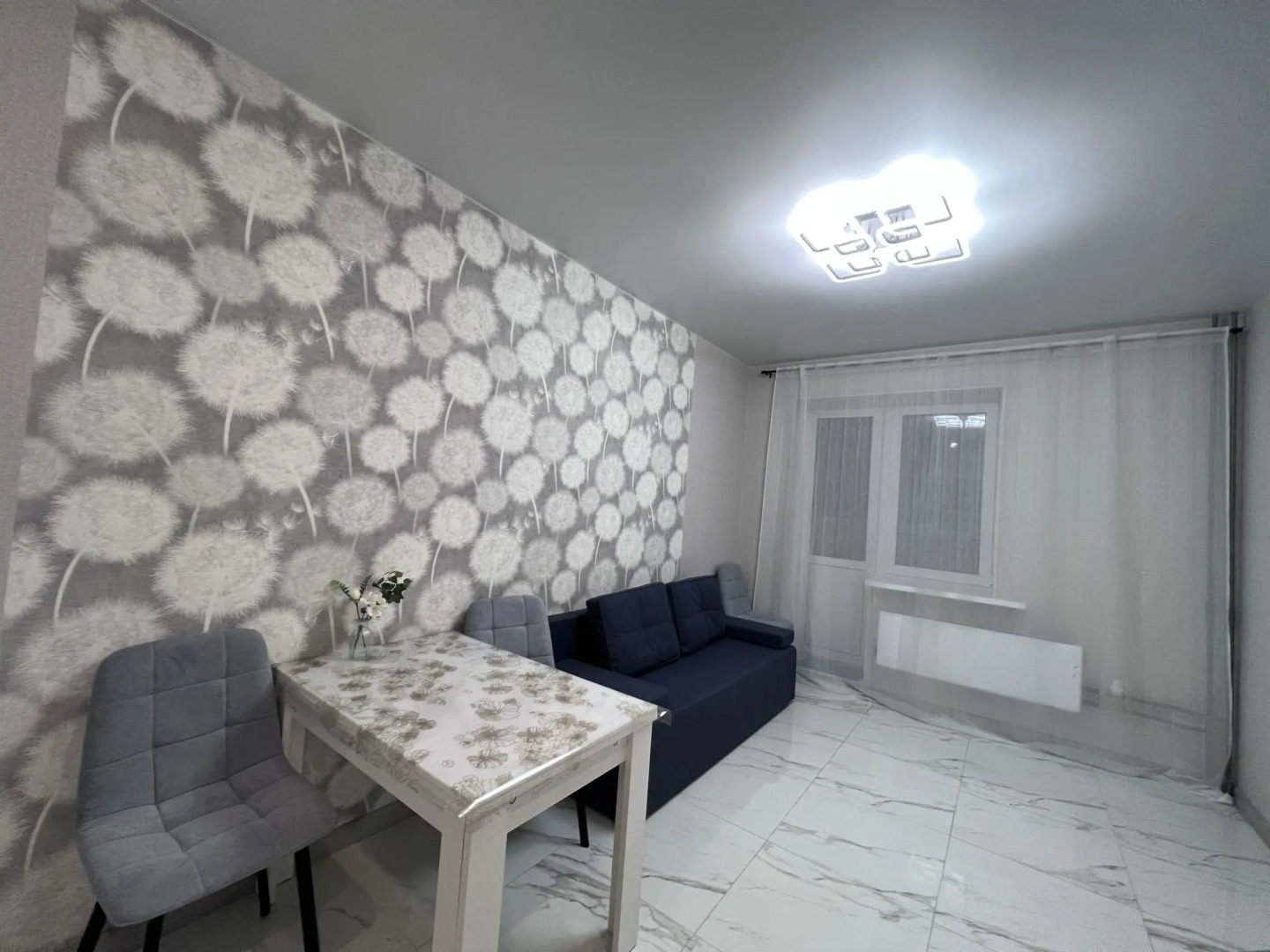 AlexHome (АлексХоум) на улице Трудовая 19А-209