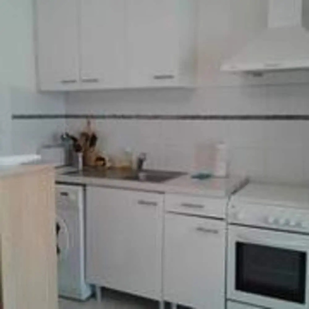 Maison Venitia - Gîte