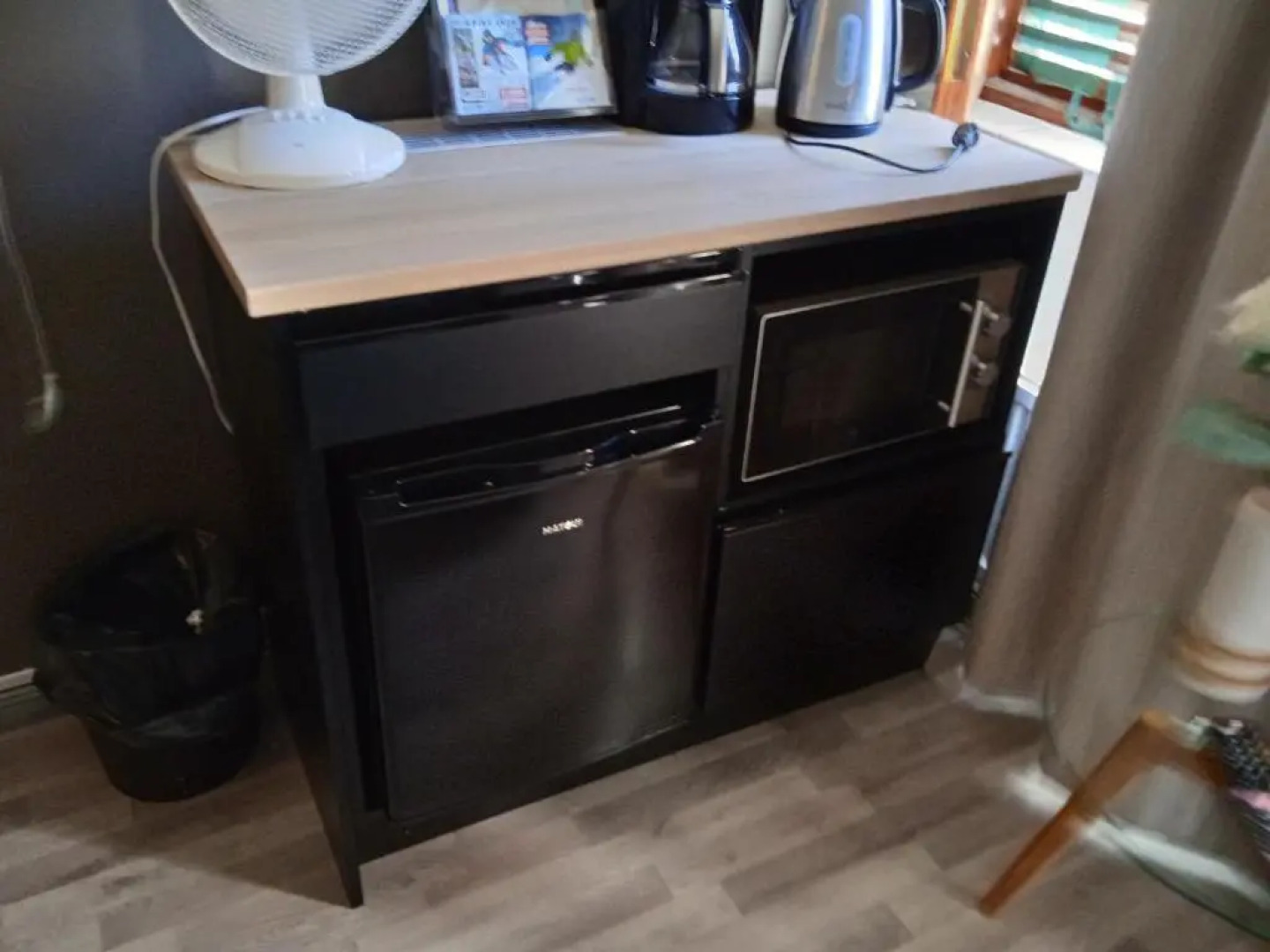 Ellivuori, Ellin Pooli2