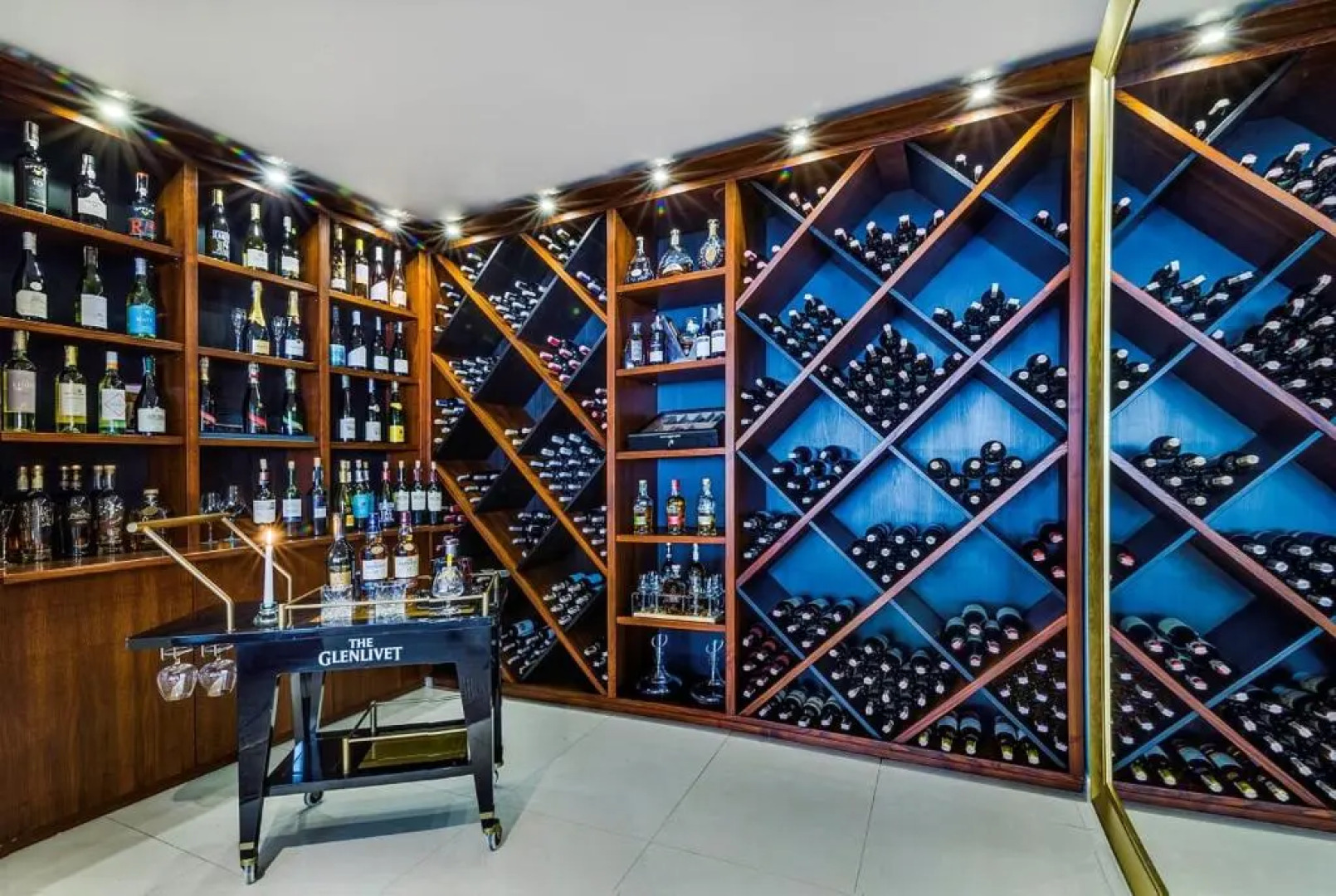 Grand Lubicz - Uzdrowisko Ustka