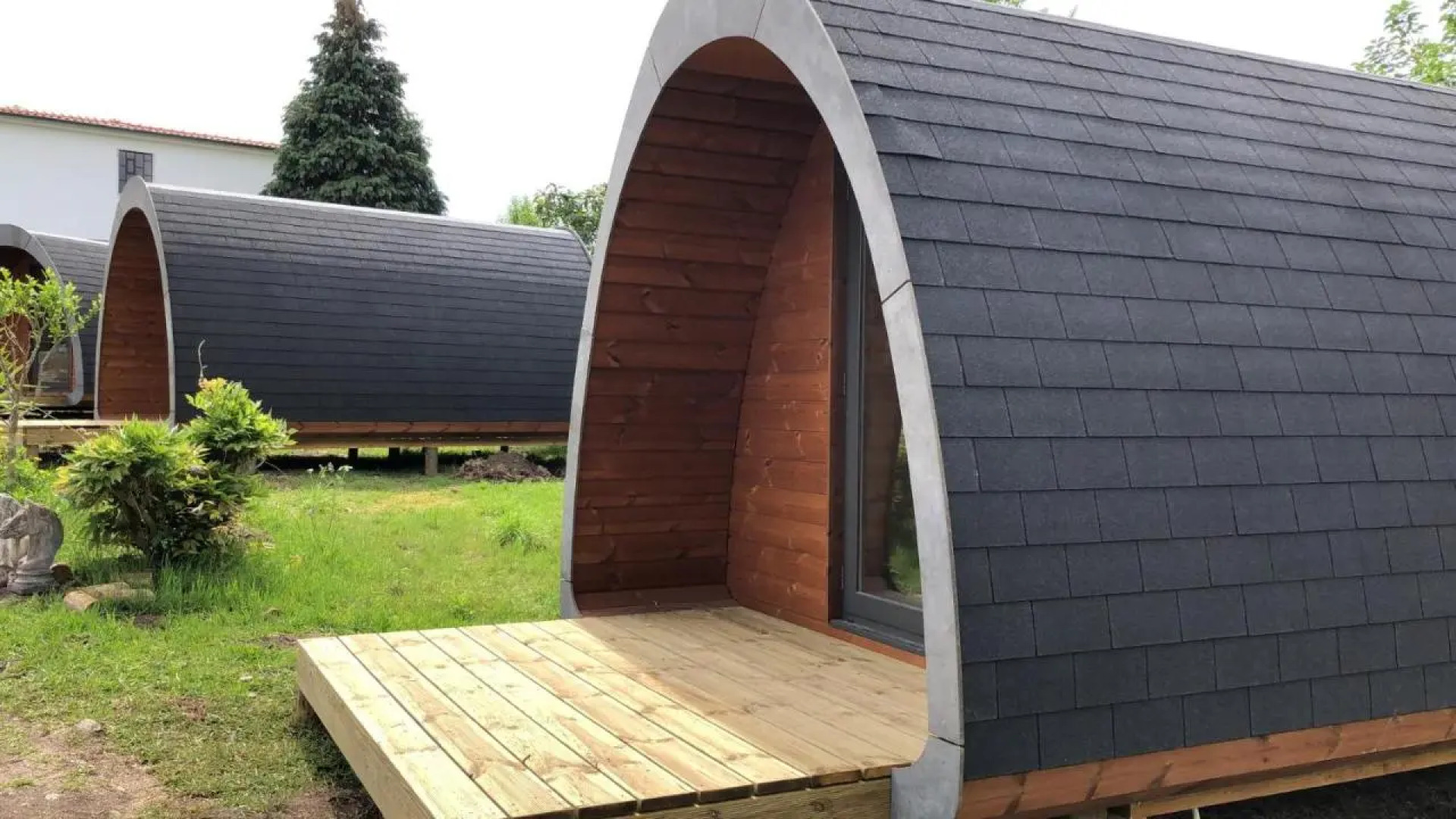 Hotel Rural Solar das Arcadas