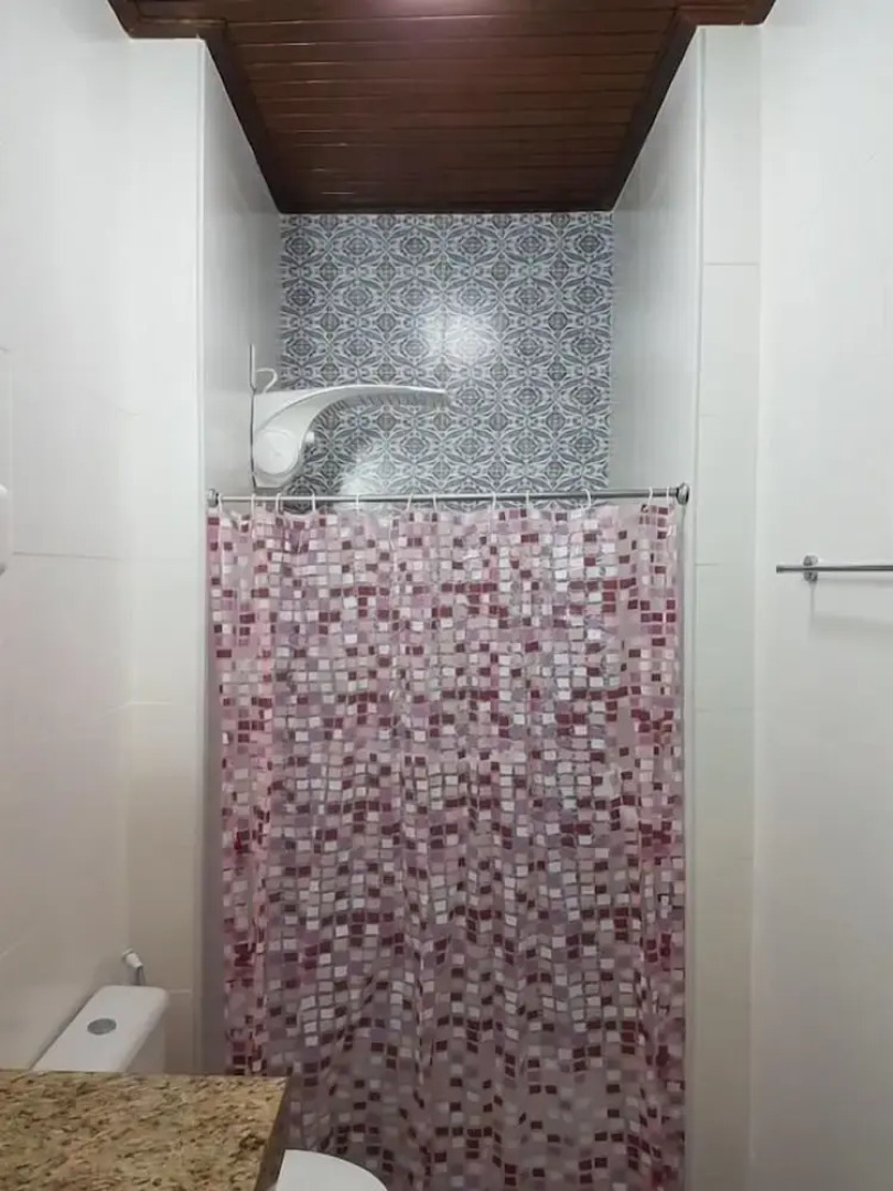 Hostel Casa de Avany