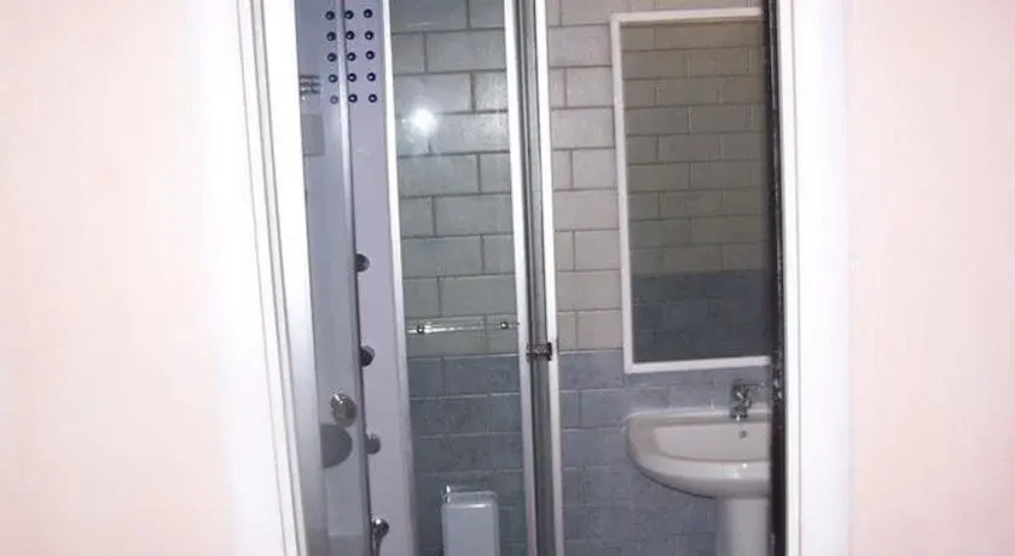 La Dimora Di Giuseppe