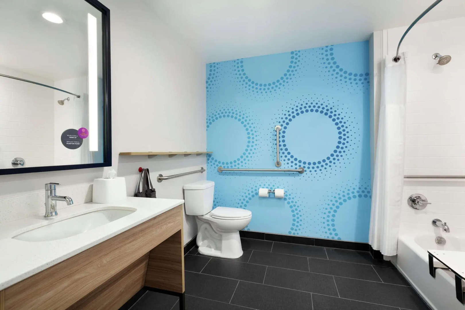 Tru By Hilton Lake Charles