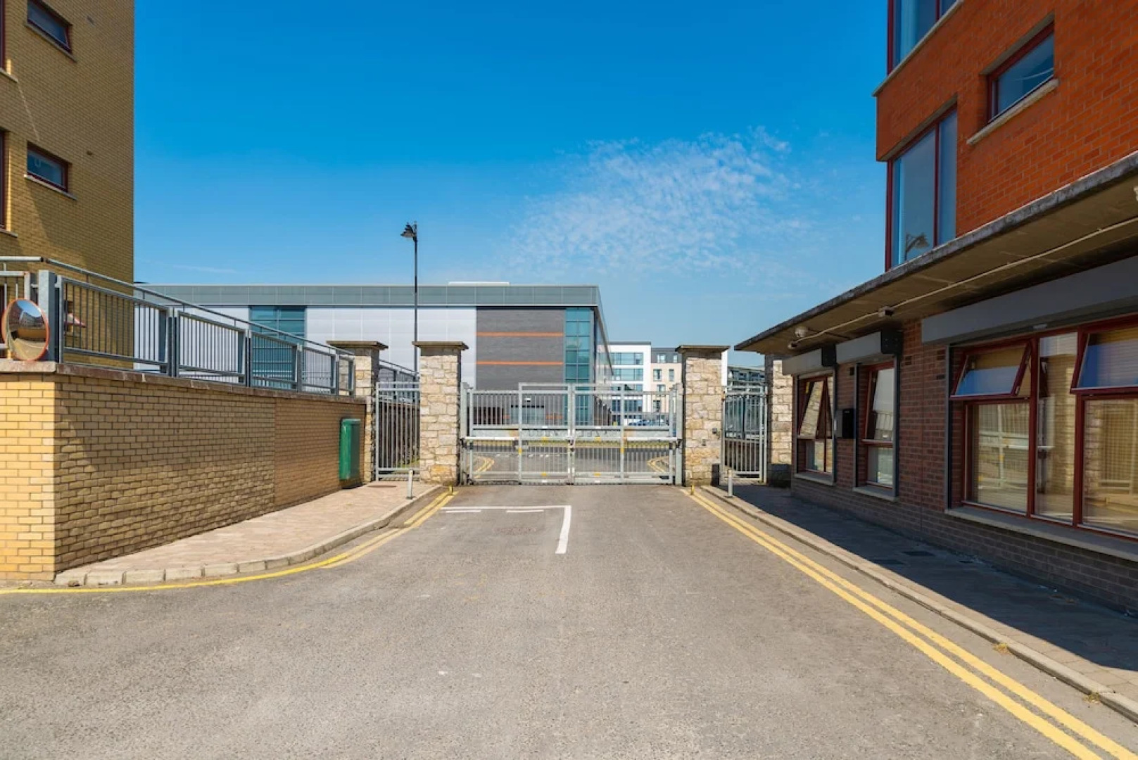 Hazelwood Short Stay Accommodation