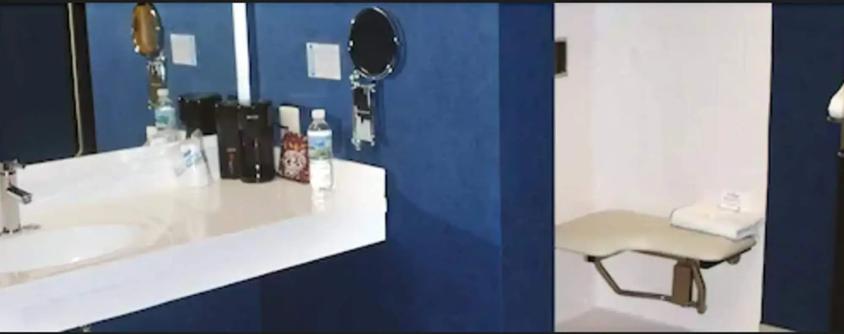 Rio Vista Inn Business High Class Poza Rica