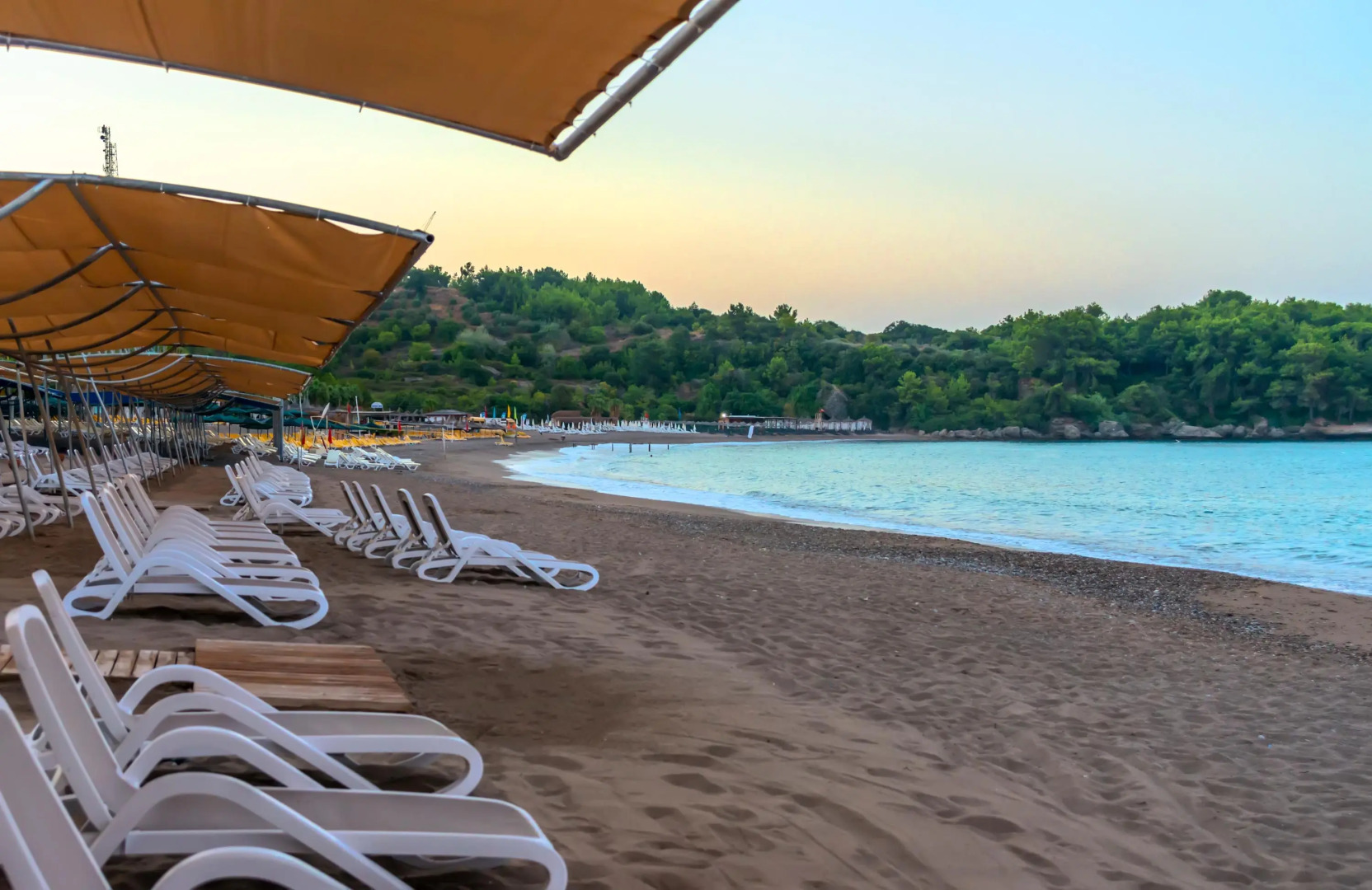 Leodikya Kirman Premium - Ultra All Inclusive