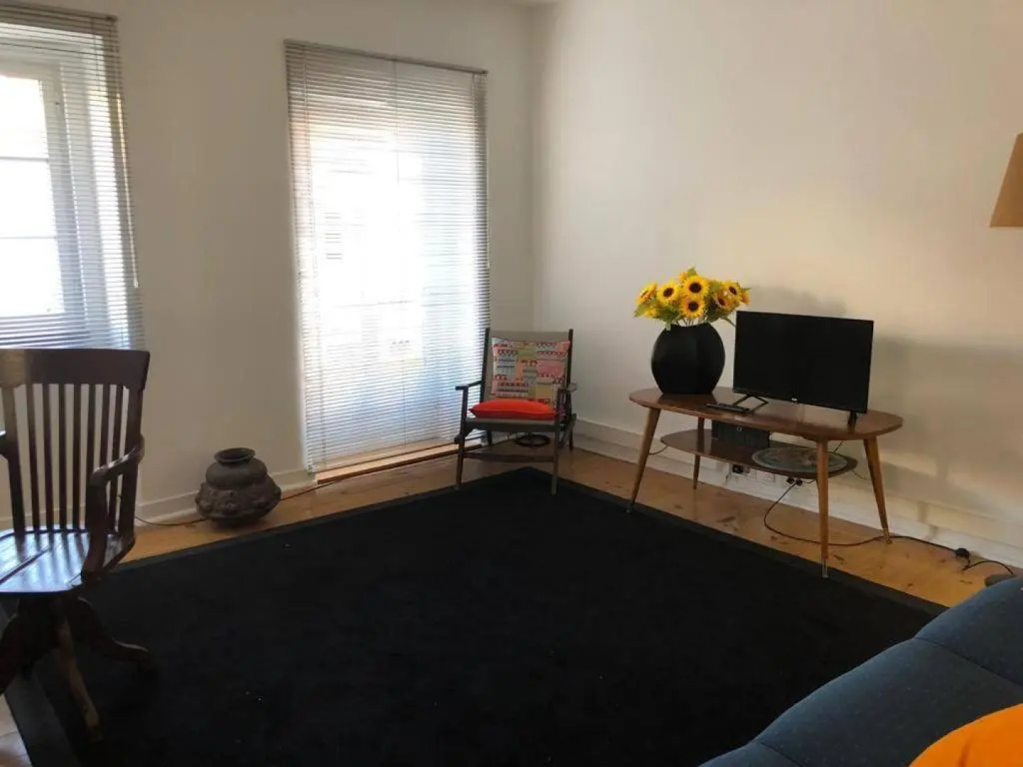 Casa do Rio - Riverside House