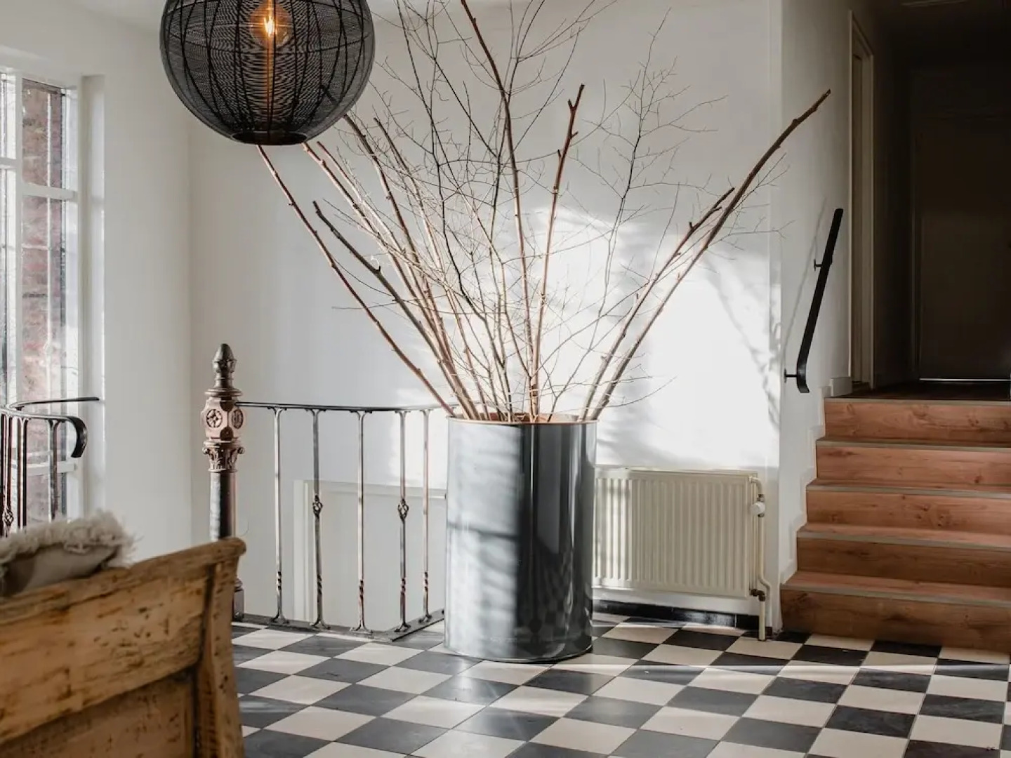 Country House in Leende Near Leenderbos Forest