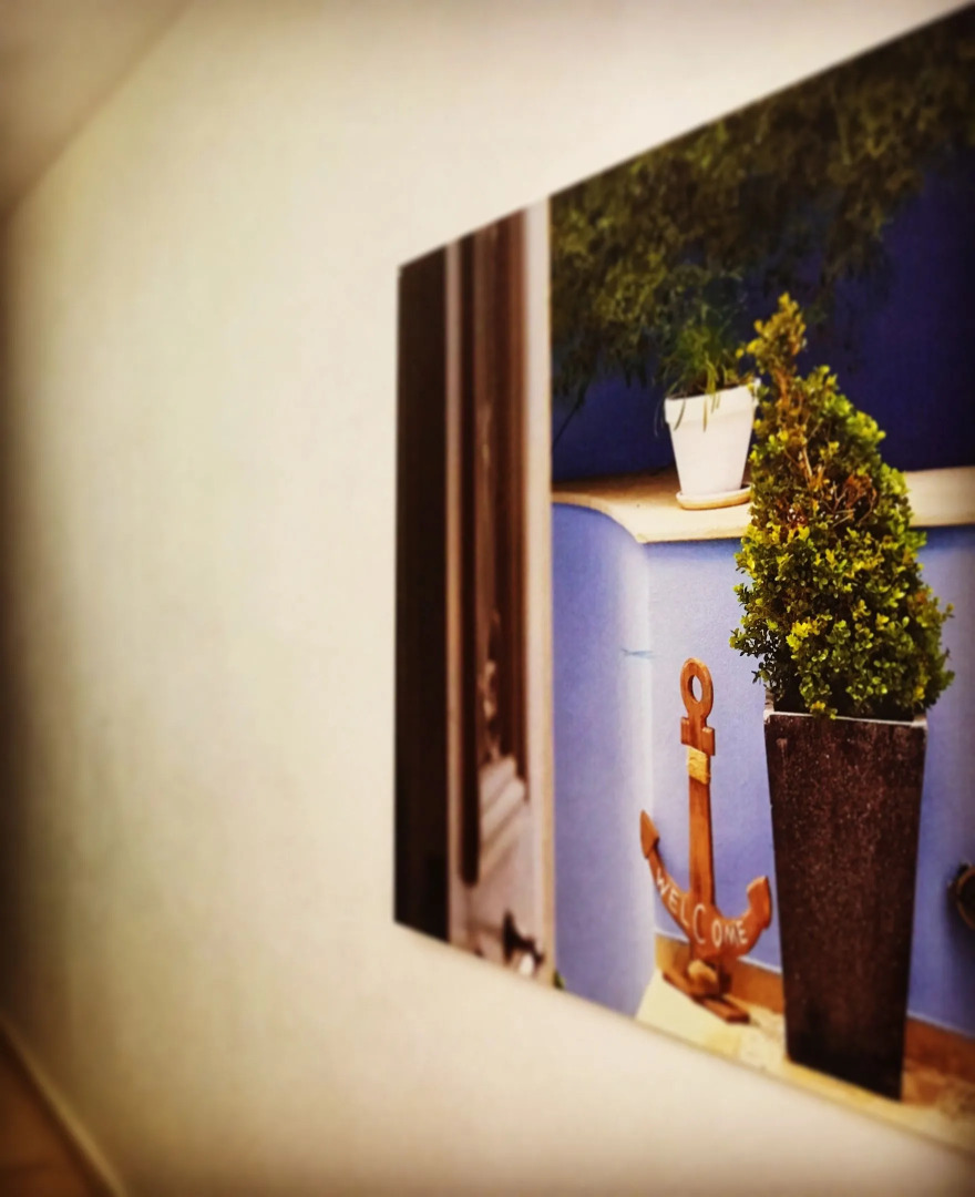 Perantzada Art Hotel