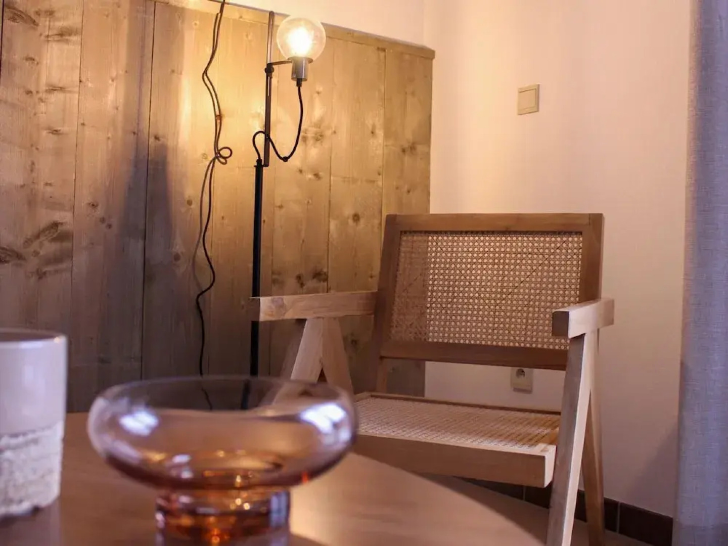 Retreat Near Maasmechelen