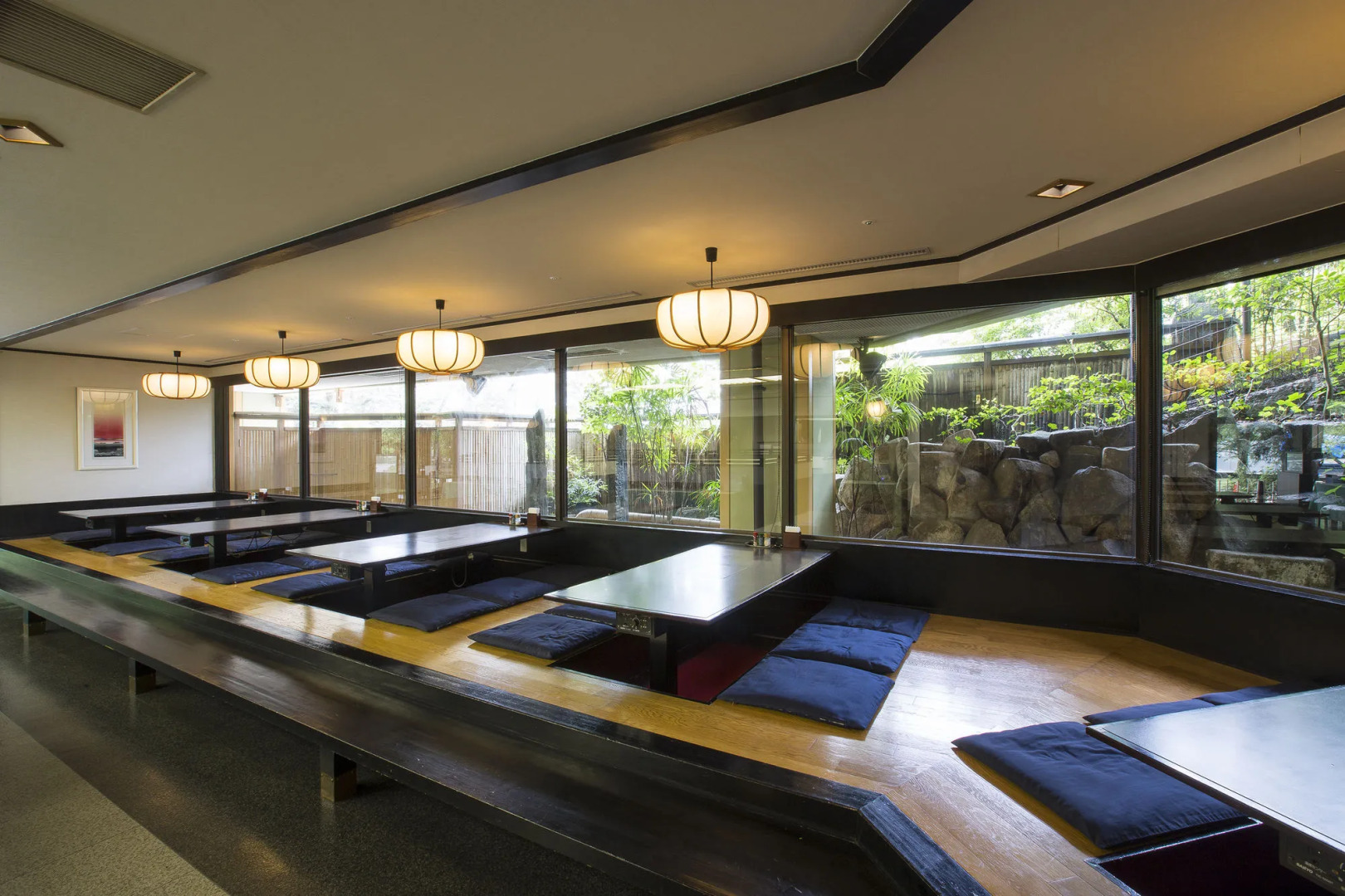 Отель Miyajima MorinoYado Inn