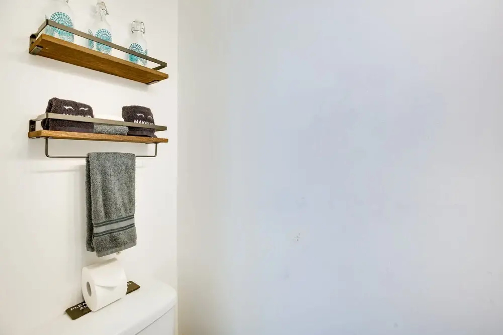 Atlantic City Home ~ 2 Mi to Ocean Casino Resort!