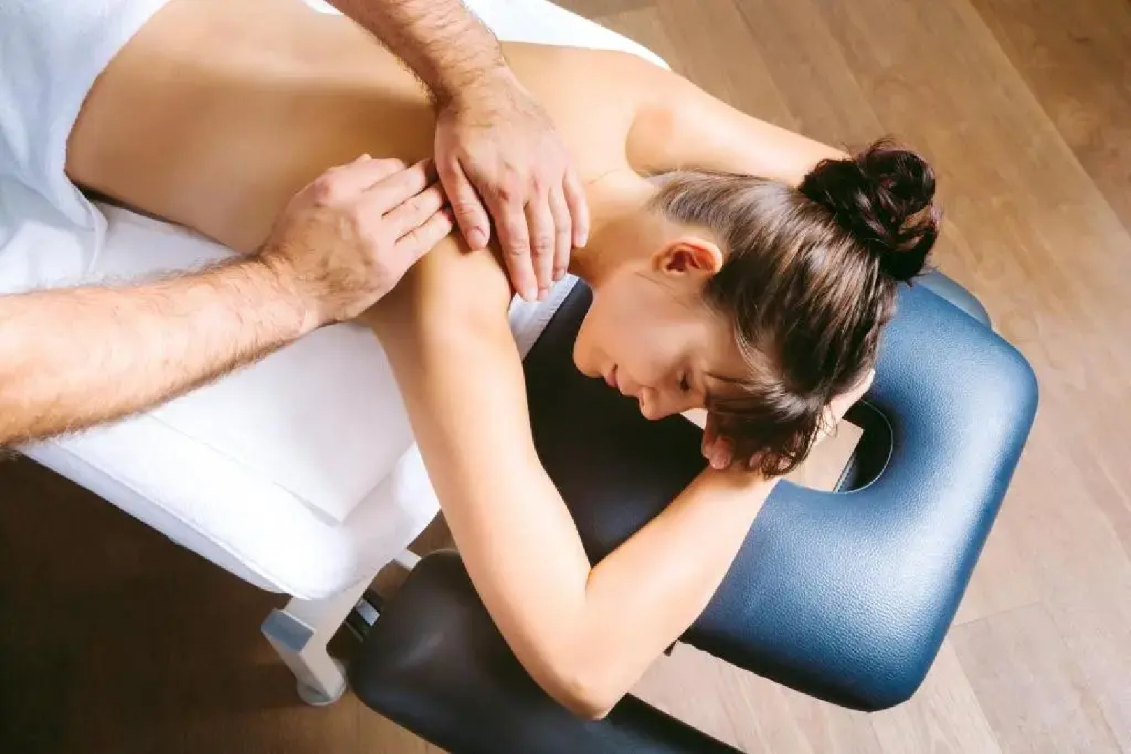 Przedsiębiorstwo Uzdrowiskowe Ustroń Sanatorium i Szpital Uzdrowiskowy Równica