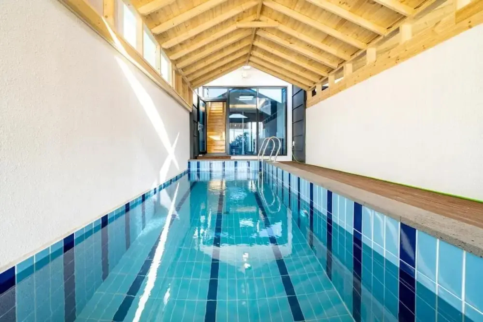 Namhae Palace1470 Pension