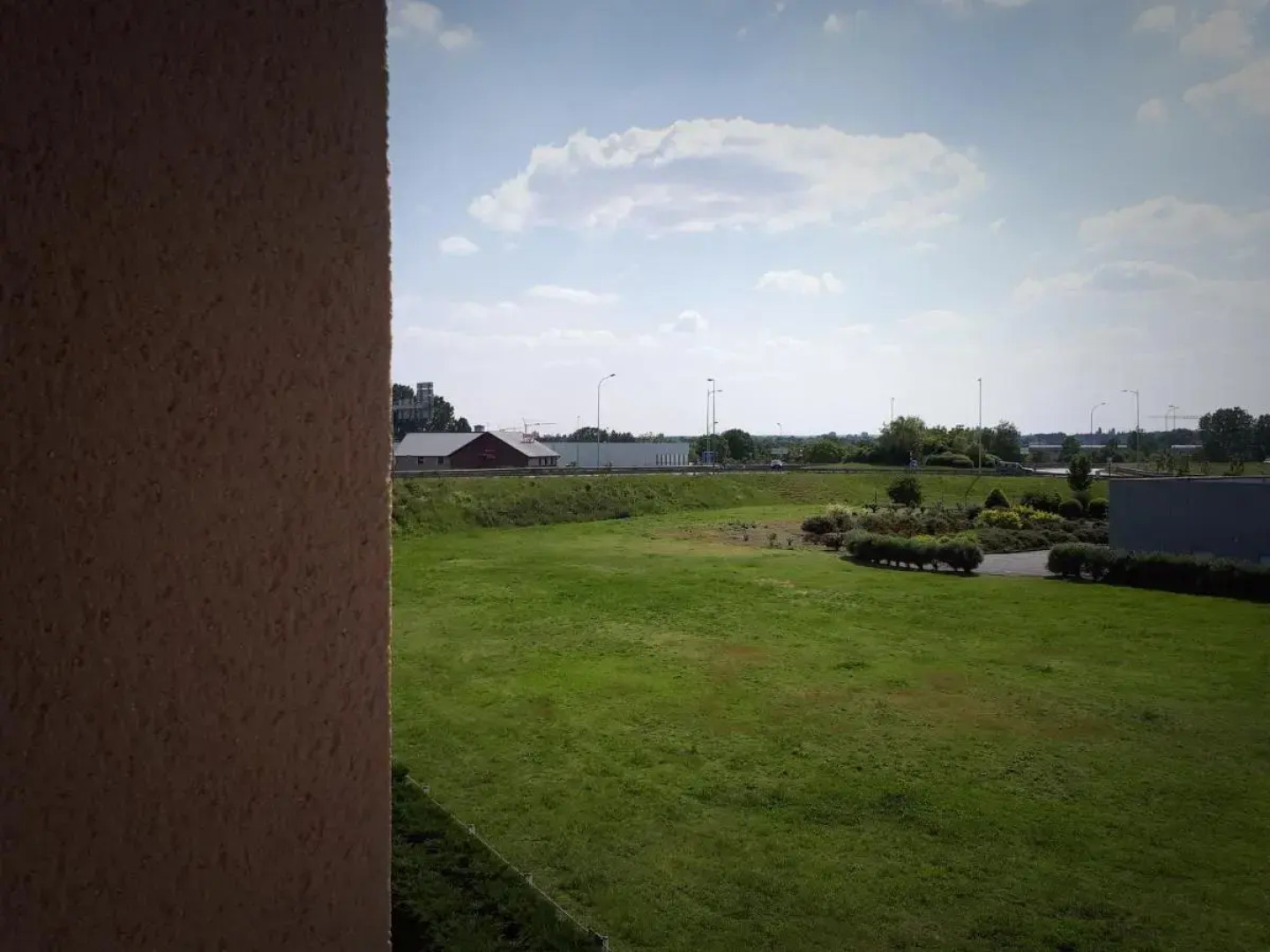 B&B HOTEL Chatellerault