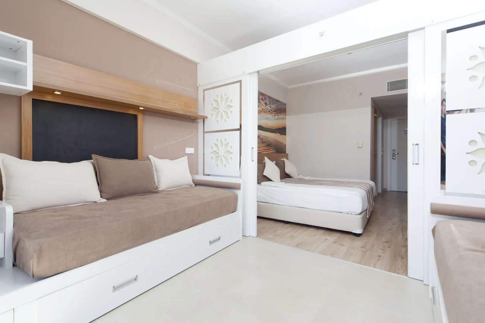 Holiday Village Turkiye