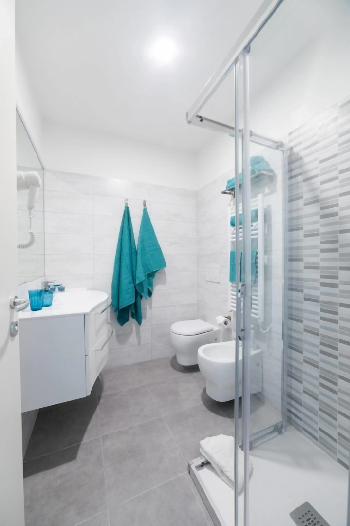 Aspio Residence